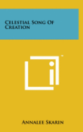 Celestial Song of Creation