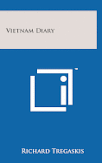 Vietnam Diary