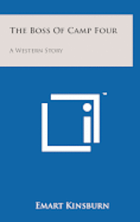 Spanish American Women Writers Diane E Marting Bok - 
