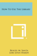 How to Use the Library