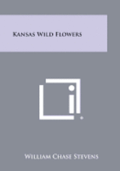 Kansas Wild Flowers