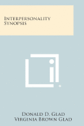 Interpersonality Synopsis