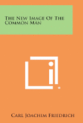 The New Image of the Common Man