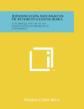Identification and Analysis of Attribute-Cluster-Blocs: A Technique for Use in the Investigation of Behavior in Governance