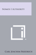 Nomos I Authority