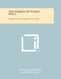 The Fokkers of World War I: Hobby Helpers Library, No. 150-B