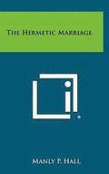 The Hermetic Marriage