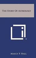 The Story of Astrology