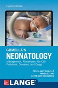 Gomella's Neonatology, Eighth Edition