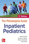 Philadelphia Guide: Inpatient Pediatrics