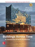 ISE eBook Online Access for Buildings across Time