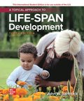 ISE A Topical Approach to Lifespan Development