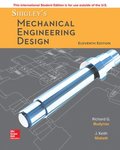 ISE Shigley's Mechanical Engineering Design