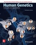 ISE Human Genetics