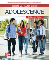 Adolescence ISE