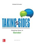 Taking Sides: Clashing Views in Gender