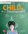 ISE eBook Online Access for Child Development: An Introduction
