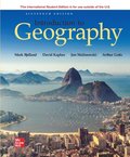 Introduction to Geography ISE