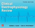 Clinical Electrophysiology Review, Third Edition