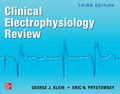 Clinical Electrophysiology Review, Third Edition