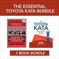 The Essential Toyota Kata Bundle