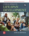 A Topical Approach to Life-span Development ISE