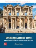 ISE eBook Online Access for Buildings Across Time: An Introduction to World Architecture