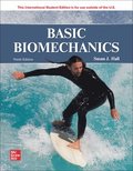 Basic Biomechanics ISE