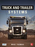 Truck and Trailer Systems (Pb)