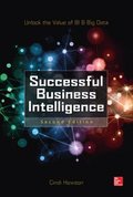Successful Business Intelligence 2e (Pb)