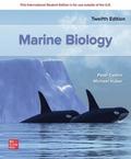 Marine Biology ISE