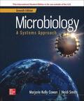 Microbiology: A Systems Approach ISE