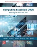 Computing Essentials 2025 ISE