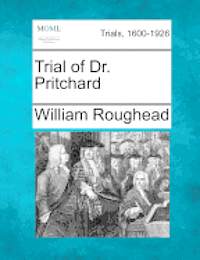 Trial of Dr. Pritchard