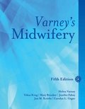 Varney's Midwifery