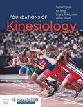Foundations Of Kinesiology