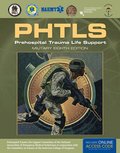 Prehospital Trauma Life Support (Military Edition)