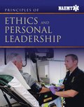 Principles Of Ethics And Personal Leadership