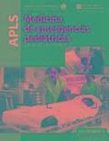 APLS Spanish: Medicina De Emergencies Pedi tricas