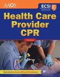 Health Care Provider CPR: .