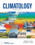 Climatology