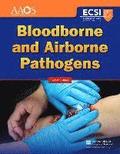 Bloodborne And Airborne Pathogens