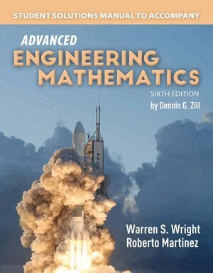 Dennis G. Zill - Advanced Engineering Mathematics with WebAssign Access, Inbunden. Tillgänglighet: Tillfälligt slut