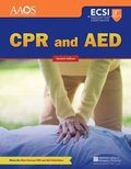 CPR And AED