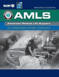 Advanced Med Life Support (Amls)2e Italian Translation