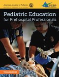 Italian: Pediatric Education for Prehospital Professionals (PEPP)