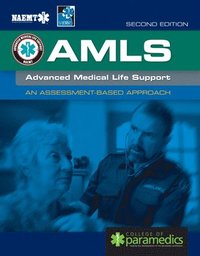 AMLS United Kingdom: Advanced Medical Life Support