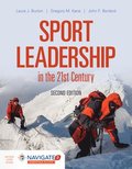 Sport Leadership in the 21st Century