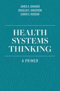 Health Systems Thinking