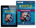 PHTLS: Prehospital Trauma Life Support